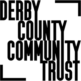 Derby County Community Trust