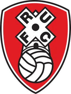 Rotherham United